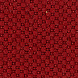 Salo L260.jpg
